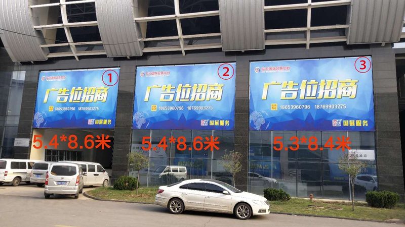 企业Logo设计：字体选择背后的设计智慧