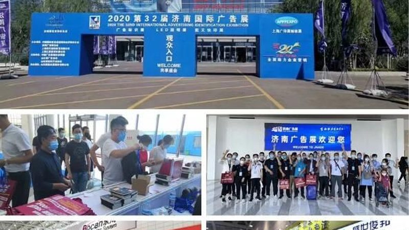 礼品盒包装设计厂家直销