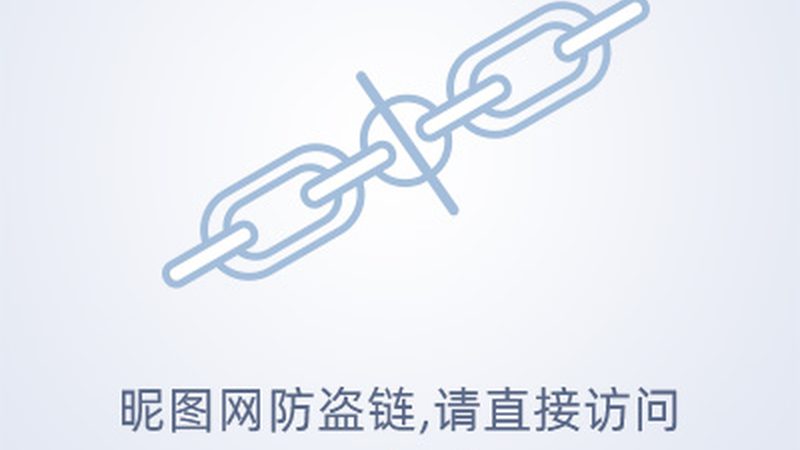 开业活动策划：如何选择十大品牌？**
