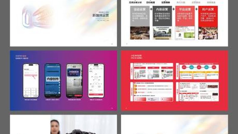特装展台，如何挑选优质品牌？揭秘十大品牌背后的秘密**