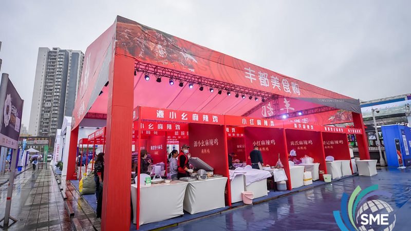 北京广告公司价格差异背后的真相