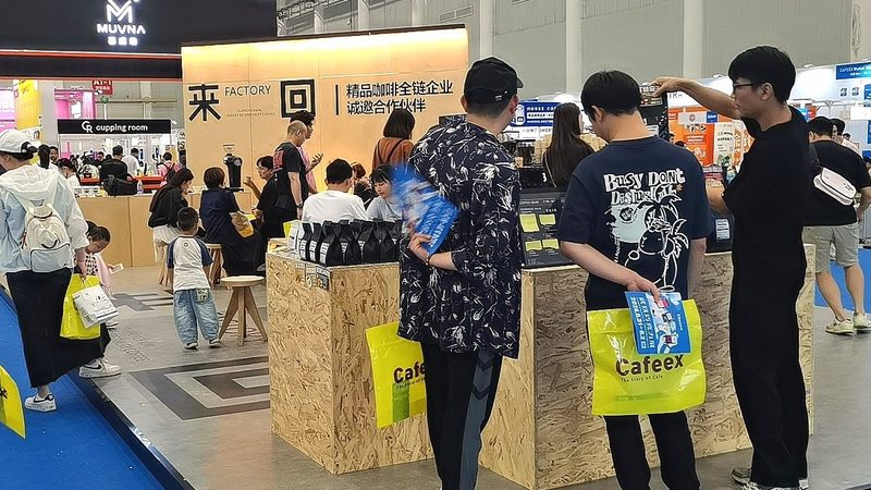 展台搭建安全生产许可证：保障展览安全的必备条件