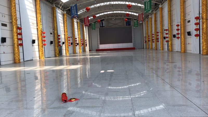 门头招牌加盟，如何规避风险，确保品质？**
