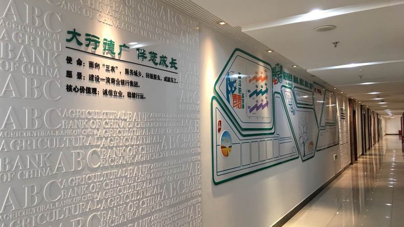 品牌标志设计流程步骤解析
