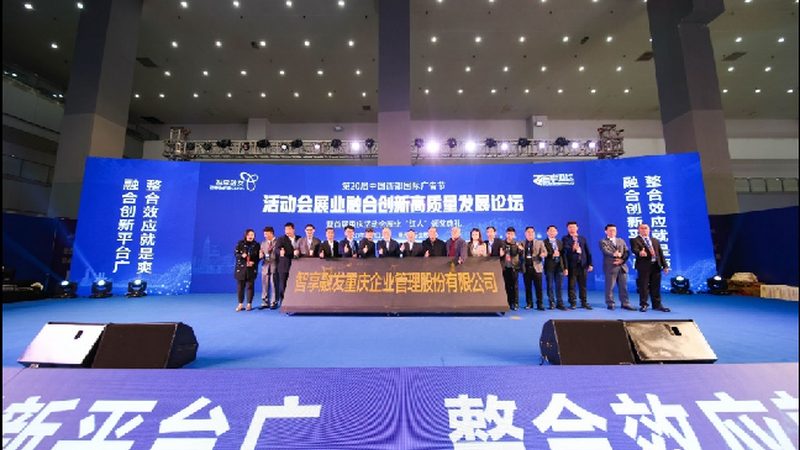 在市场上，广告牌制作安装公司大致可以分为以下几类：