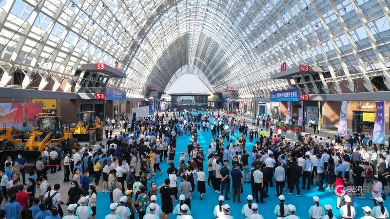 会展公司套餐报价：揭秘背后的考量因素
