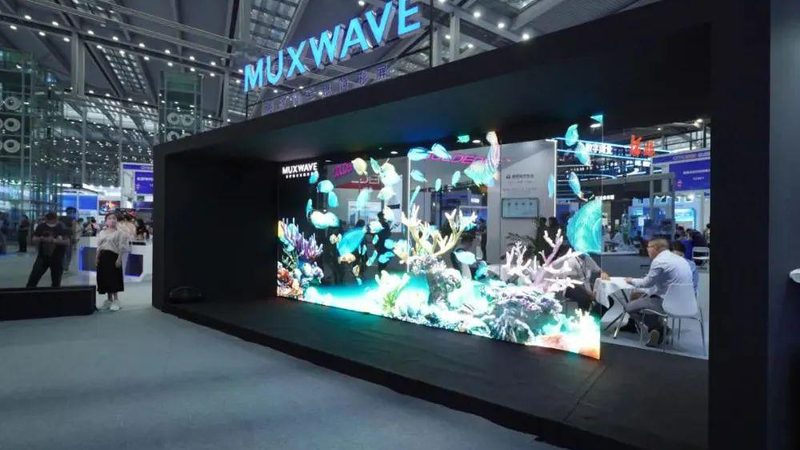 门头灯箱制作，成本解析与考量**