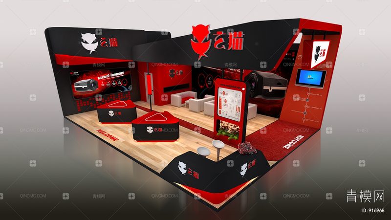 企业年度传媒推广合作方案：如何精准触达目标受众