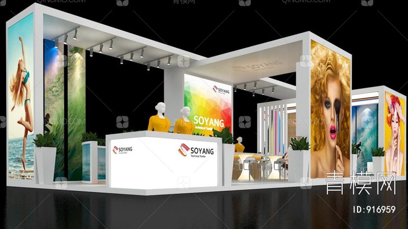 logo设计报价表对比