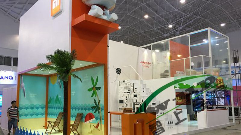 上海标识标牌安装报价：揭秘影响价格的关键因素
