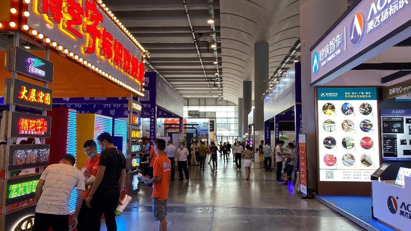 成都广告设计收费揭秘：揭秘定价背后的逻辑