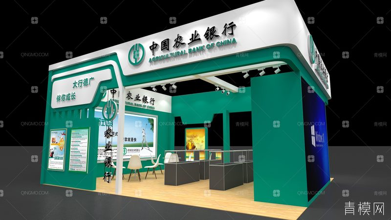 画册排版设计：从布局到视觉冲击的秘诀