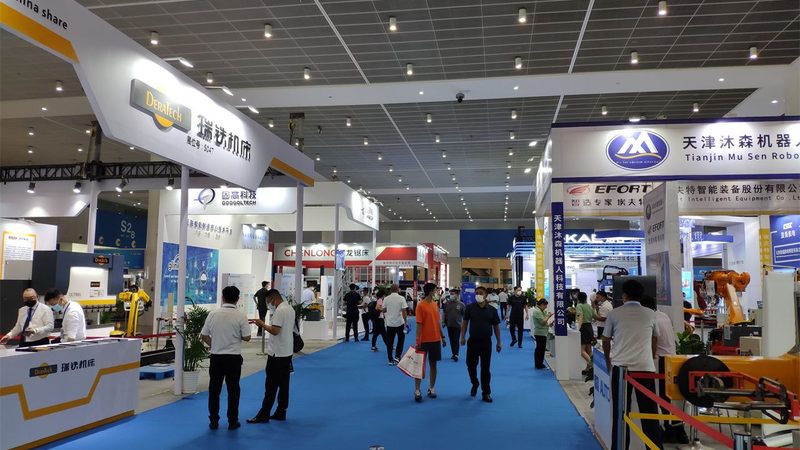 广告牌钢结构报价差异到底在哪