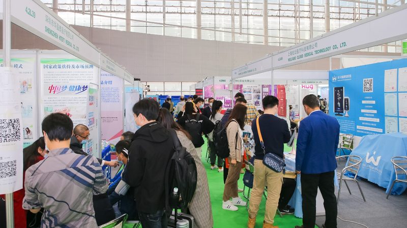 会展服务合同，甲方容易踩的五个坑