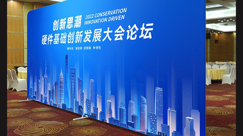 小标题：一、品牌画册设计的核心要素