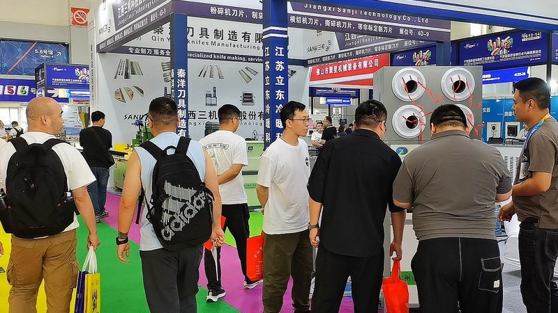 包装设计材质如何匹配品牌定位：材质选择的艺术