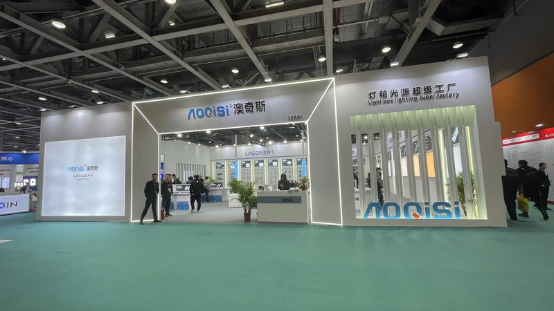 找哪家广告公司做营销方案好