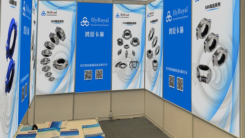门头招牌定制，从设计到安装的五大关键步骤
