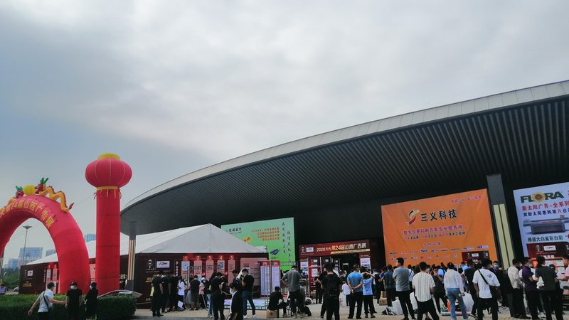 设计师必备：探索个人常用Logo素材网站的秘密