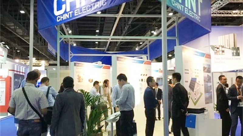 成都科技感展厅设计公司推荐